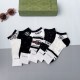 大人気Gucci グッチ靴下って