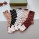 入手困難Gucci グッチ靴下って