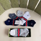n級 おすすめGucci グッチ靴下って