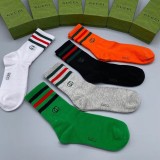 Gucci グッチ靴下ってスーパーコピー