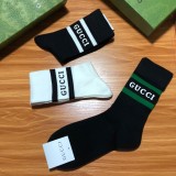 Gucci グッチ激安偽物靴下って