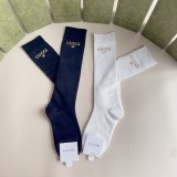 Gucci グッチ靴下ってスーパーコピー