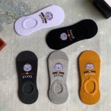 n級 おすすめGucci グッチ靴下って