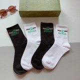 ★超人気Gucci グッチ靴下って