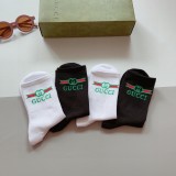 ★超人気Gucci グッチ靴下って