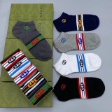 Gucci グッチ靴下ってコピー