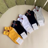 Gucci グッチ激安偽物靴下って
