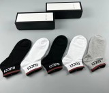 高品質Gucci グッチ靴下って