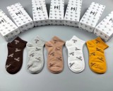 Chanelシャネル通販靴下って