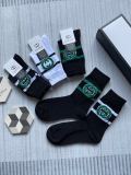 Gucci グッチ偽物靴下って