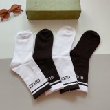 n級 おすすめGucci グッチ靴下って