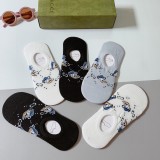 高品質Gucci グッチ靴下って