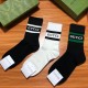 Gucci グッチ激安偽物靴下って