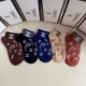 ★超人気Chanelシャネル靴下って