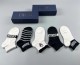 Dior ディオール通販靴下って