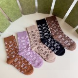Gucci グッチ通販靴下って