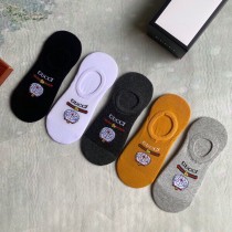 n級 おすすめGucci グッチ靴下って
