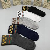 ★超人気Gucci グッチ靴下って