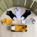Gucci グッチ激安偽物靴下って