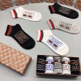 n級 おすすめGucci グッチ靴下って