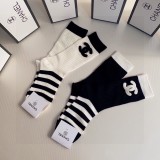 Chanelシャネル靴下ってスーパーコピー