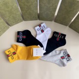 Gucci グッチ激安偽物靴下って