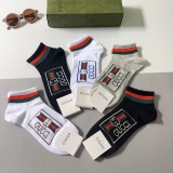 Gucci グッチ激安偽物靴下って