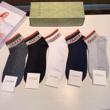 n級 おすすめGucci グッチ靴下って