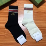 入手困難Gucci グッチ靴下って