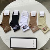 ★超人気Gucci グッチ靴下って