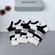 高品質Balenciagaバレンシアガ 靴下って