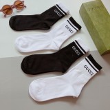 n級 おすすめGucci グッチ靴下って