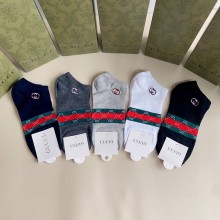 n級 おすすめGucci グッチ靴下って