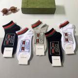 Gucci グッチ激安偽物靴下って