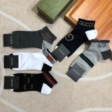 最新Gucci グッチ靴下って