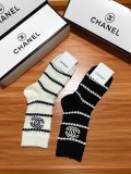 Chanelシャネル靴下ってコピー