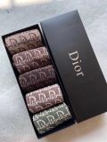 最新Dior ディオール靴下って