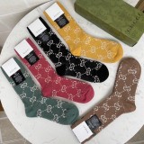 素敵なGucci グッチ靴下って