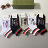 Gucci グッチ激安偽物靴下って