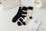 最新Balenciagaバレンシアガ 靴下って