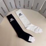n級 おすすめBalenciagaバレンシアガ 靴下って
