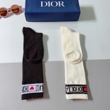 ★超人気Dior ディオール靴下って