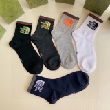 Gucci グッチ靴下ってコピー