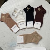 素敵なGIVENCHYジバンシィレディース靴下って