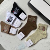 ★超人気Gucci グッチ靴下って