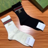 入手困難Gucci グッチ靴下って