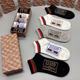 n級 おすすめGucci グッチ靴下って