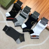 最新Gucci グッチ靴下って