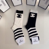 Chanelシャネル靴下ってスーパーコピー