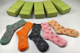 最新Gucci グッチ靴下って